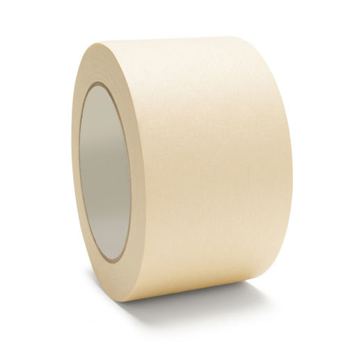 Picture of MASKING TAPE 50 X 50M